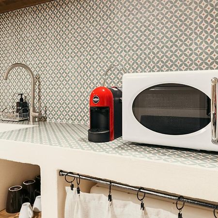 Exclusive - Suite Spa Con Idromassaggio Jacuzzi Fasano Kültér fotó